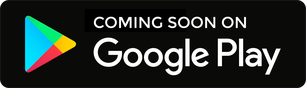 JC Mobile App Studio apps are coming soon to Google Play