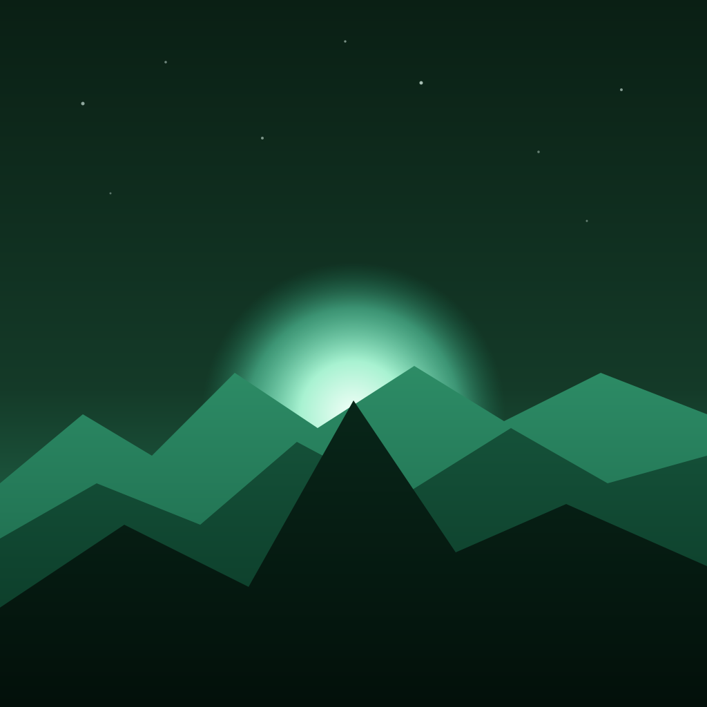 Holdwise app icon