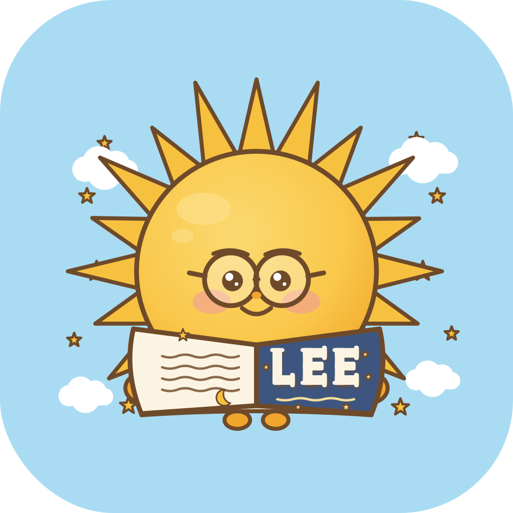 Solecito app icon