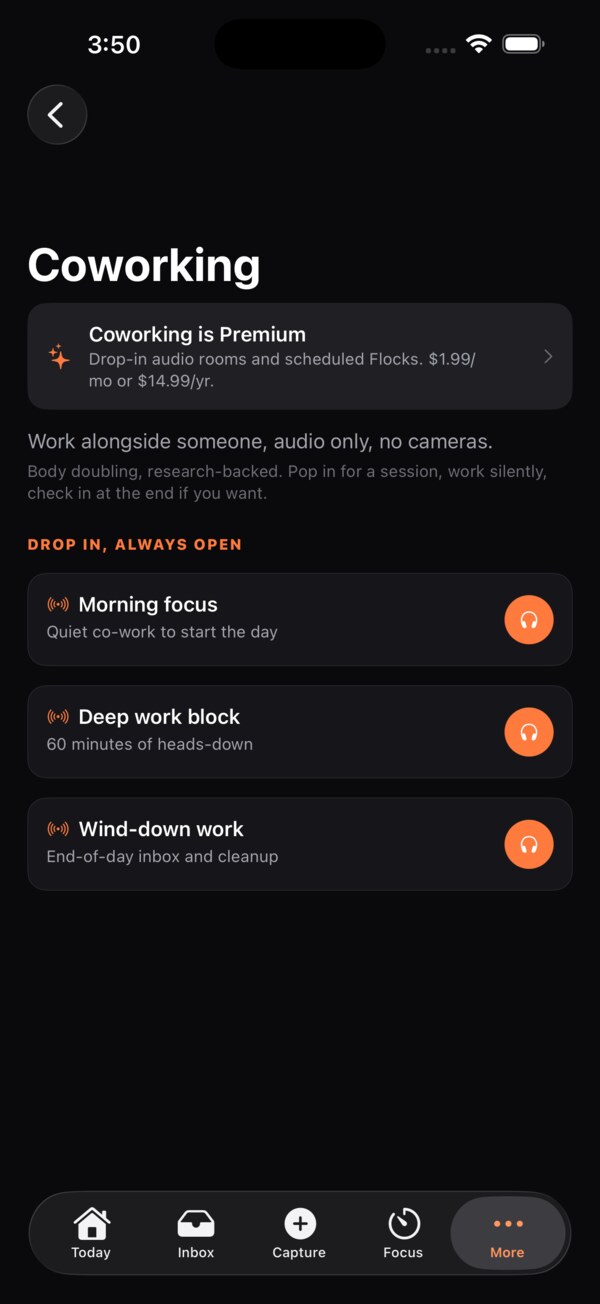 Kynd screenshot 12