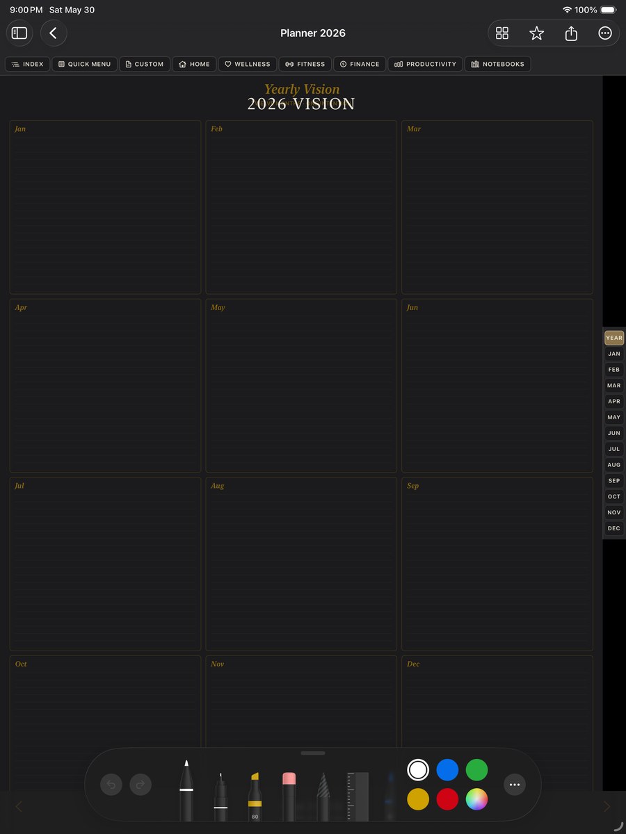 Libreto screenshot 10
