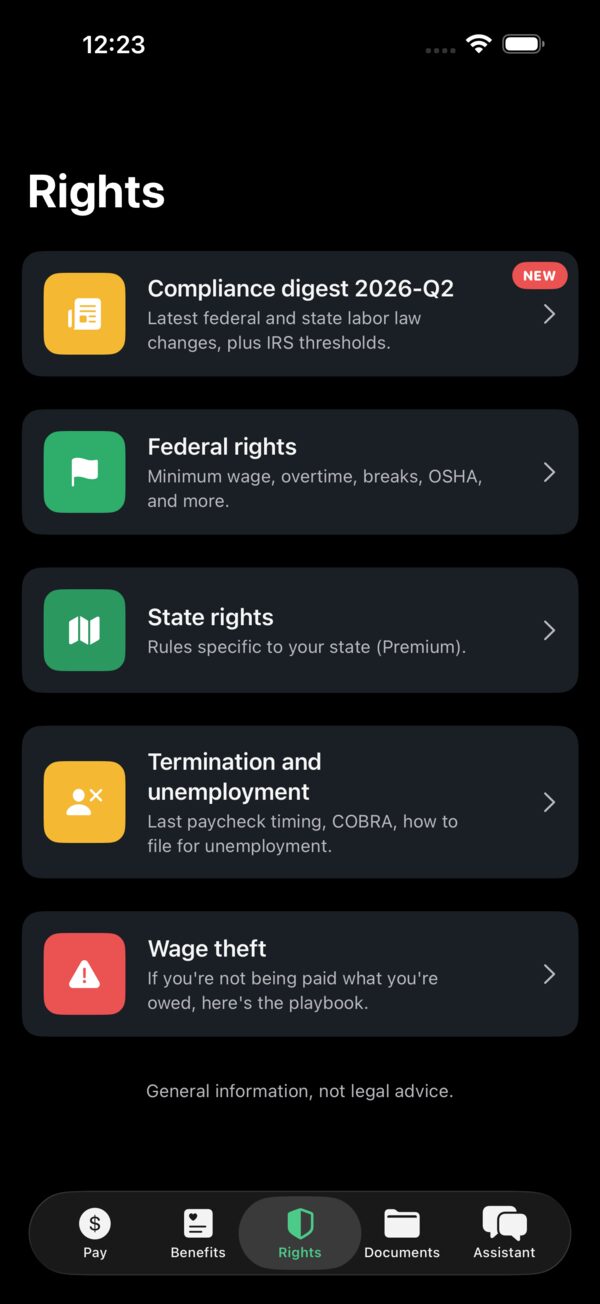 Plantilla screenshot 7