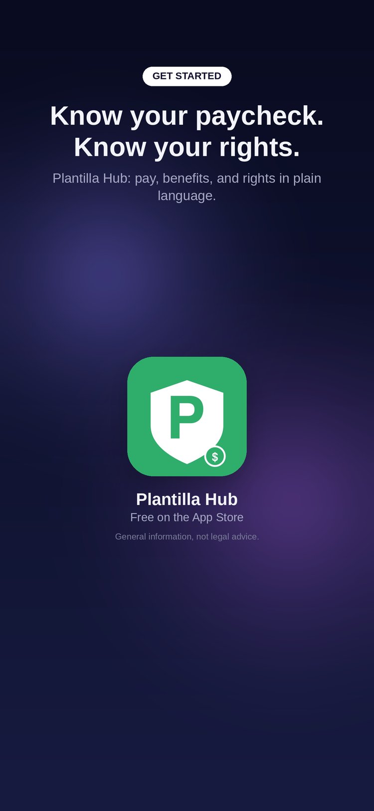 Plantilla screenshot 10