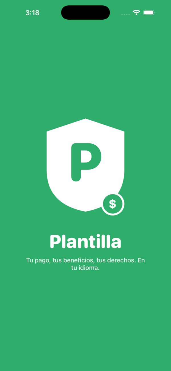 Plantilla screenshot 7