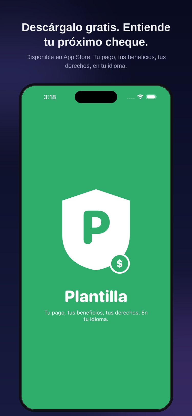 Plantilla screenshot 10