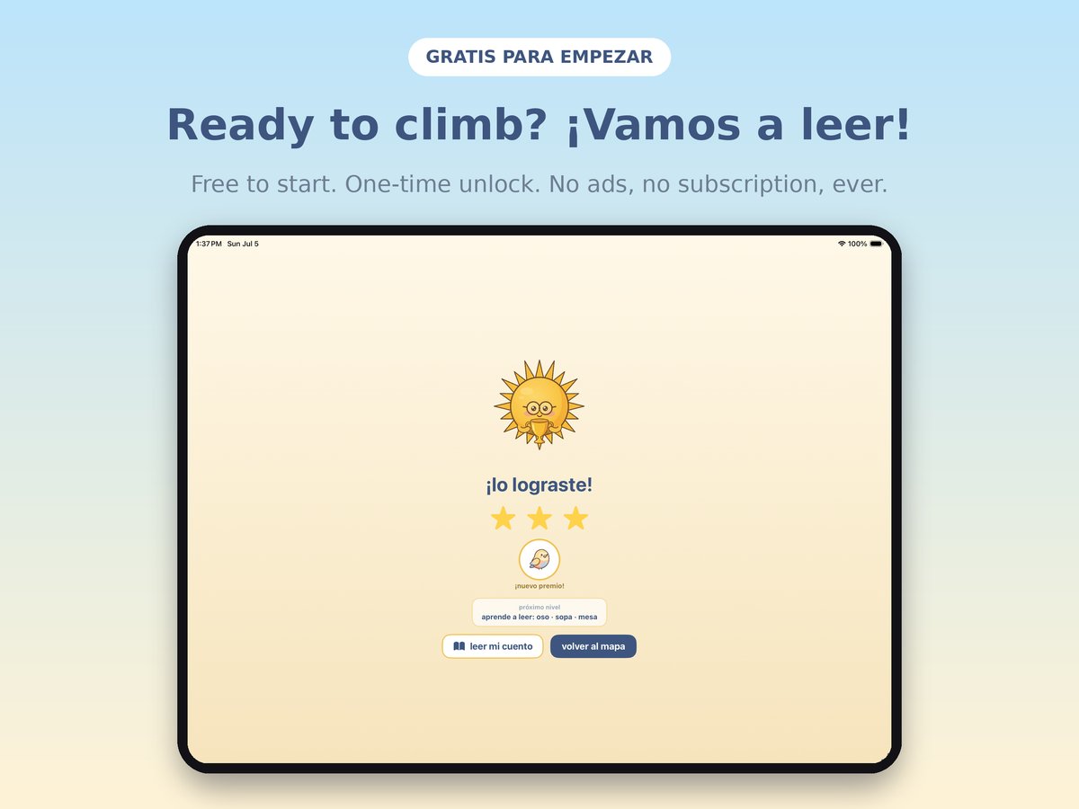 Solecito screenshot 10